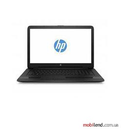 HP 17-y000ur (F0F89EA)