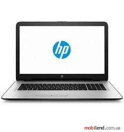 HP 17-y010ur (P3T52EA)