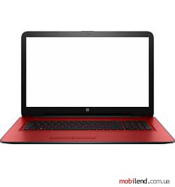 HP 17-y012ur (P3T55EA)