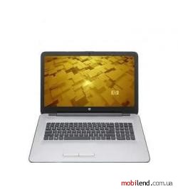 HP 17-Y013NA (X0L85EA)