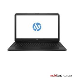 HP 17-y018ca (W7D77UA)