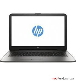 HP 17-y023ur (X8M88EA)