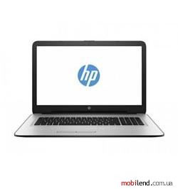HP 17-y028ur (X8N35EA)