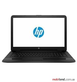 HP 17-y063ur (1HE38EA)