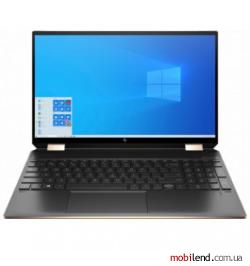 HP 17 (5KT99EA)