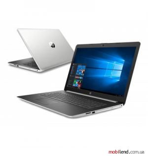 HP 17 A9-9425 (4UF98EA)