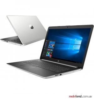 HP 17 A9-9425 (4UH21EA)