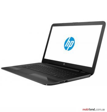 HP 17 Home (17-Y033UR X8N85EA)