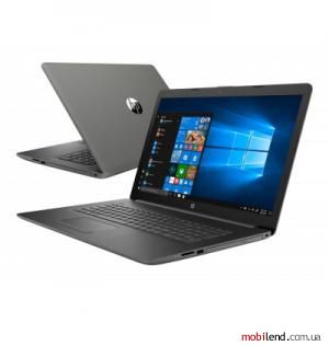 HP 17 Ryzen 5-2500U (4TZ25EA)