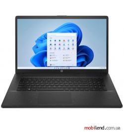 HP 17Z-CP000 (2V2H8AV_1-CTO2)
