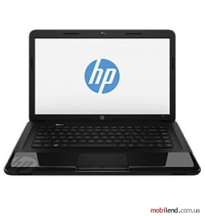 HP 2000-2d00SR (F1W60EA)