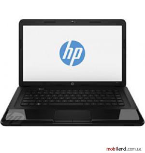 HP 2000-2d51SR (F1W77EA)