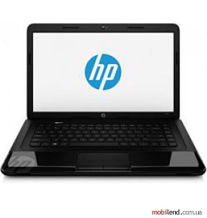 HP 2000-2d56SR (F1W82EA)
