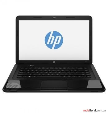 HP 2000-2d57SR