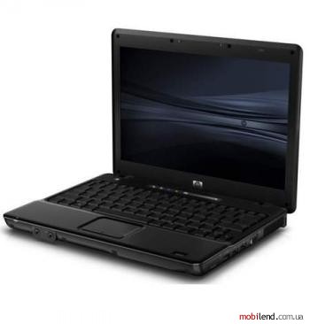 HP 2230s