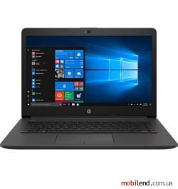 HP 240 G7 6HL79EA