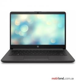 HP 240 G8 (202Z7EA)