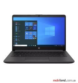 HP 240 G8 (2X7J2EA)