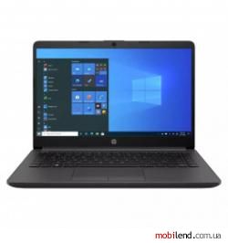 HP 240 G8 Black (43W59EA)