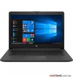 HP 245 G7 (3C688LT)