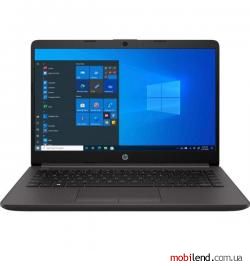 HP 245 G8 (2R9G5EA)
