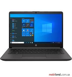 HP 245 G8 (3Z6D1ES)