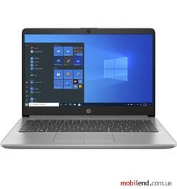HP 245 G8 (43W38EA)