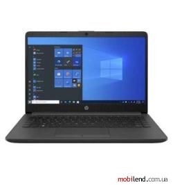 HP 245 G8 Dark Ash Silver (3Z6T2ES)