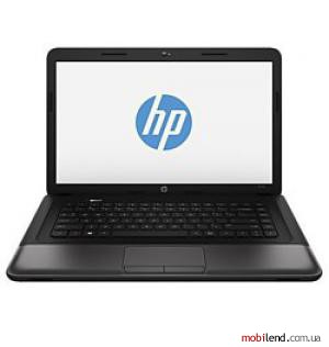 HP 250 G1 (H6R15ES)