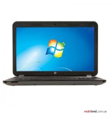 HP 250 G2 (F7V84UT)