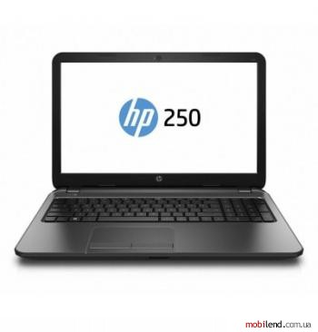 HP 250 G3