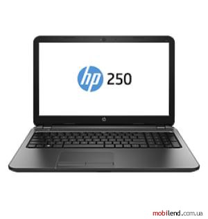 HP 250 G3 (G6V86EA)