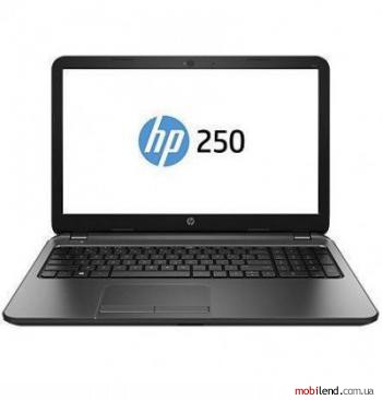 HP 250 G3 (J4T67EA)