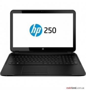 HP 250 G3 (K9J18ES)