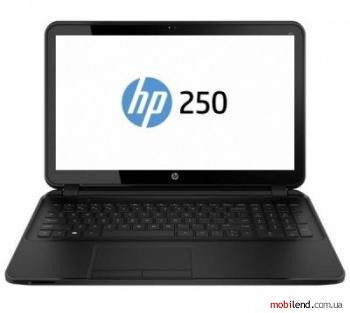HP 250 G3 (L3P95ES)