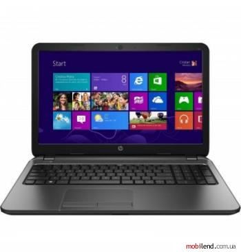 HP 250 G3 (L8A49ES)