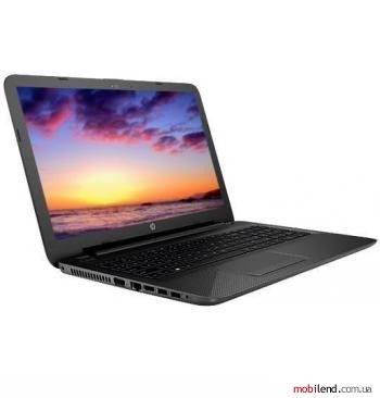 HP 250 G4 (M9S89EA)