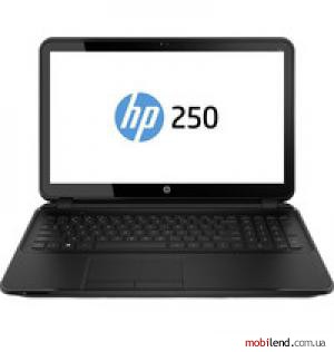 HP 250 G4 (M9T06EA)