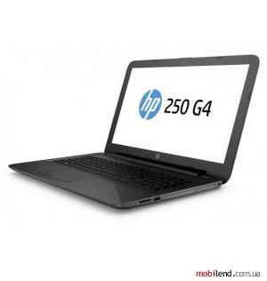 HP 250 G4 (N0Z99EA)