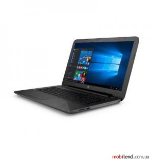 HP 250 G4 (P5T75EA)