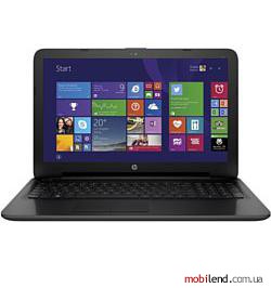 HP 250 G4 (T6Q94EA)