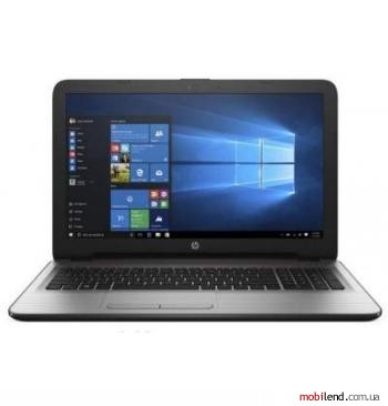 HP 250 G5