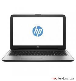 HP 250 G5 (1KA02EA) Silver