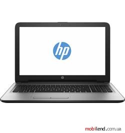 HP 250 G5 (1KA20EA)