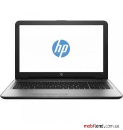 HP 250 G5 (1KA32ES) Silver
