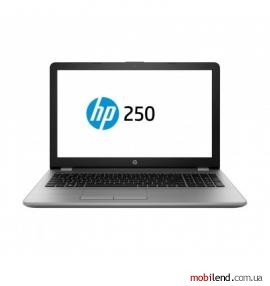 HP 250 G5 (1WZ02EA)