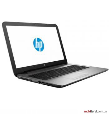 HP 250 G5 (250G5-W4N63EA)