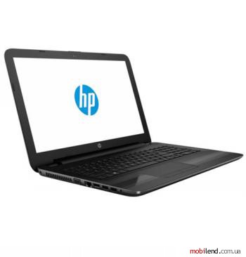HP 250 G5 (250G5-Y8C01ES)