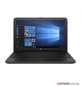HP 250 G5 (2EW13ES)