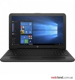 HP 250 G5 4GB (W4N32EA)